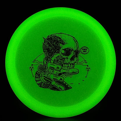 Nocturnal Freetail - [STRATUS] FEAR V1 by Les White