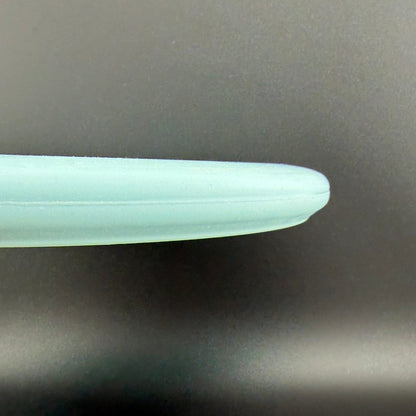 Mega Soft Glow Royal Pickle - First Run
