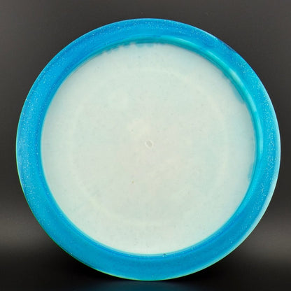 Metal Flake Horizon C-Line PD - JomezPro 2025 Tour Series