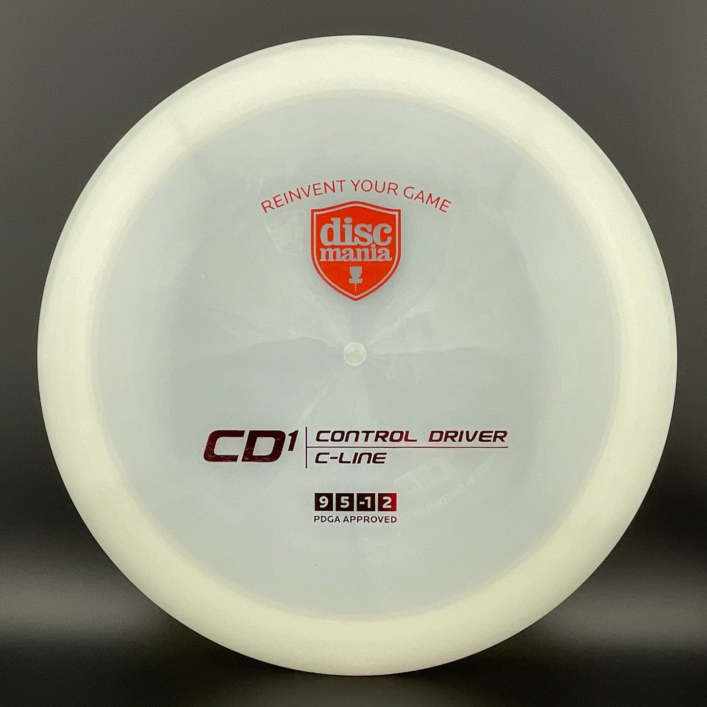 C-Line CD1