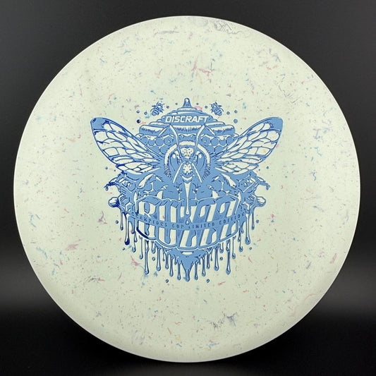 Jawbreaker ESP Buzzz - 2024 Champions Cup Misprint