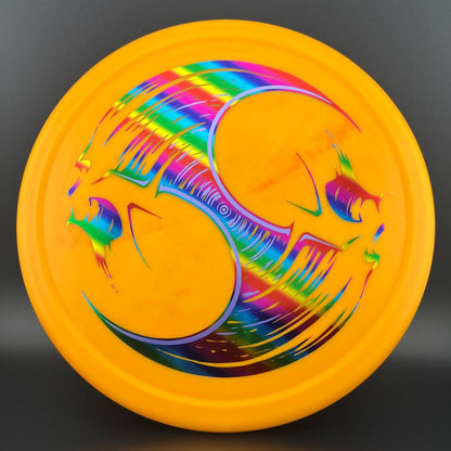 R-Pro Rhyno - "SkullBlade" by Marm O Set
