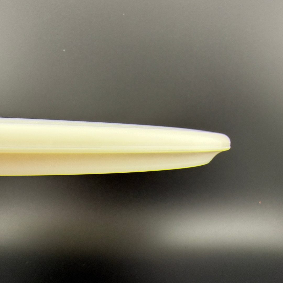 Z Glo Buzzz OS - Limited Edition