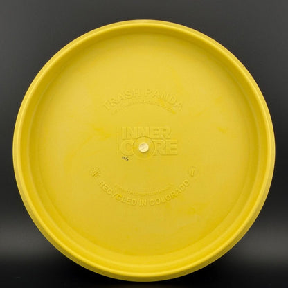 Baseline Inner Core - 100% Recycled Plastic!