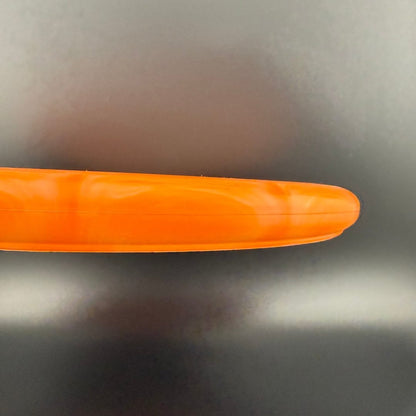 Extra Soft Exo Vapor Link - Limited Edition Bar Stamp