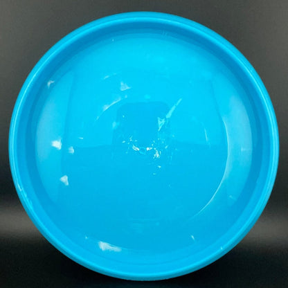 Shockwave Rot