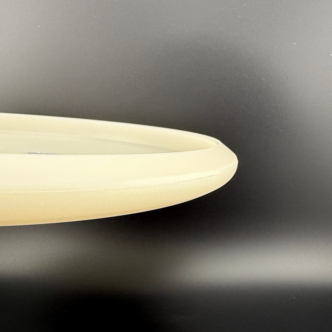 Prototype Midrange - Material Test Shot - Air Force