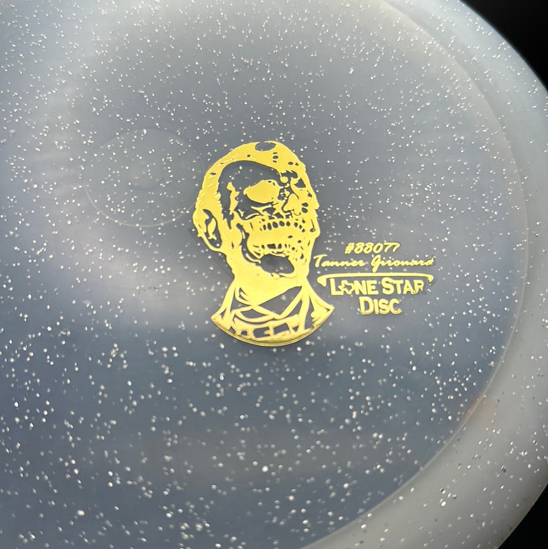 Founders Chupacabra - Tanner Girouard Tour Series