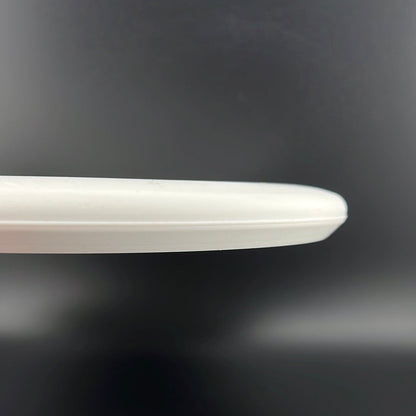 Soft Pro Firefly