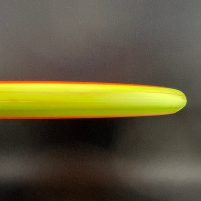 Soft Plasma Proxy - Silva Saarinen Team Series