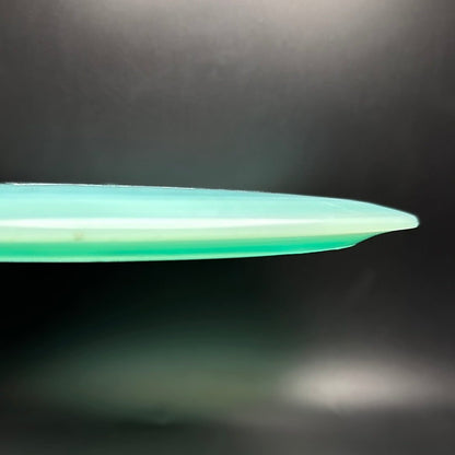 FX-2 (400 Color Glow) - Ezra Robinson 2024 Signature Series