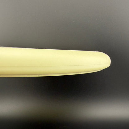 Proto Glow R-Pro Invader - Air Force