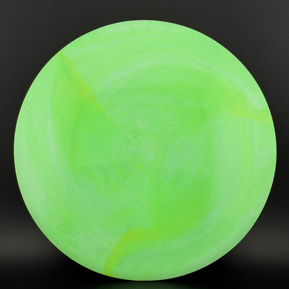 Swirl ESP FuZed Scorch - Supreme Flight Open 2026