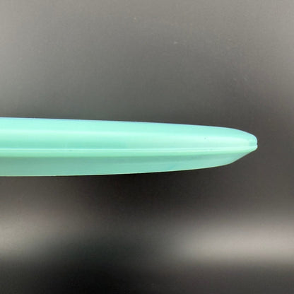 Swirl ESP Buzzz SS - Ezra Robinson X Ezra Aderhold Collab