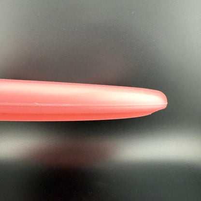 Proto Glow R-Pro Pig - Pig Pilot