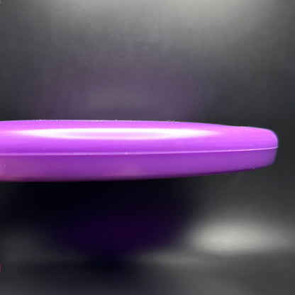 DX Birdie "Thumtrac" - Putt & Approach
