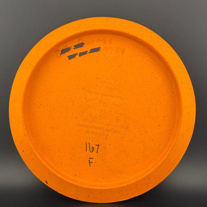 X-Link Firm Trak *Used*