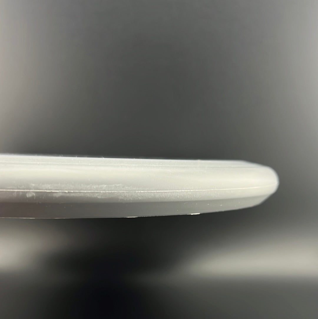 Baseline Inner Core - 100% Recycled Plastic!