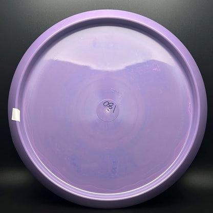 I-Blend Khonsu (First Run) - Infinite Culture