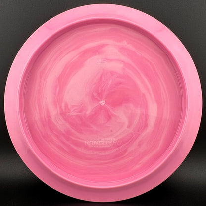 Swirly S-Line Vanguard - Kyle Klein Creator Series