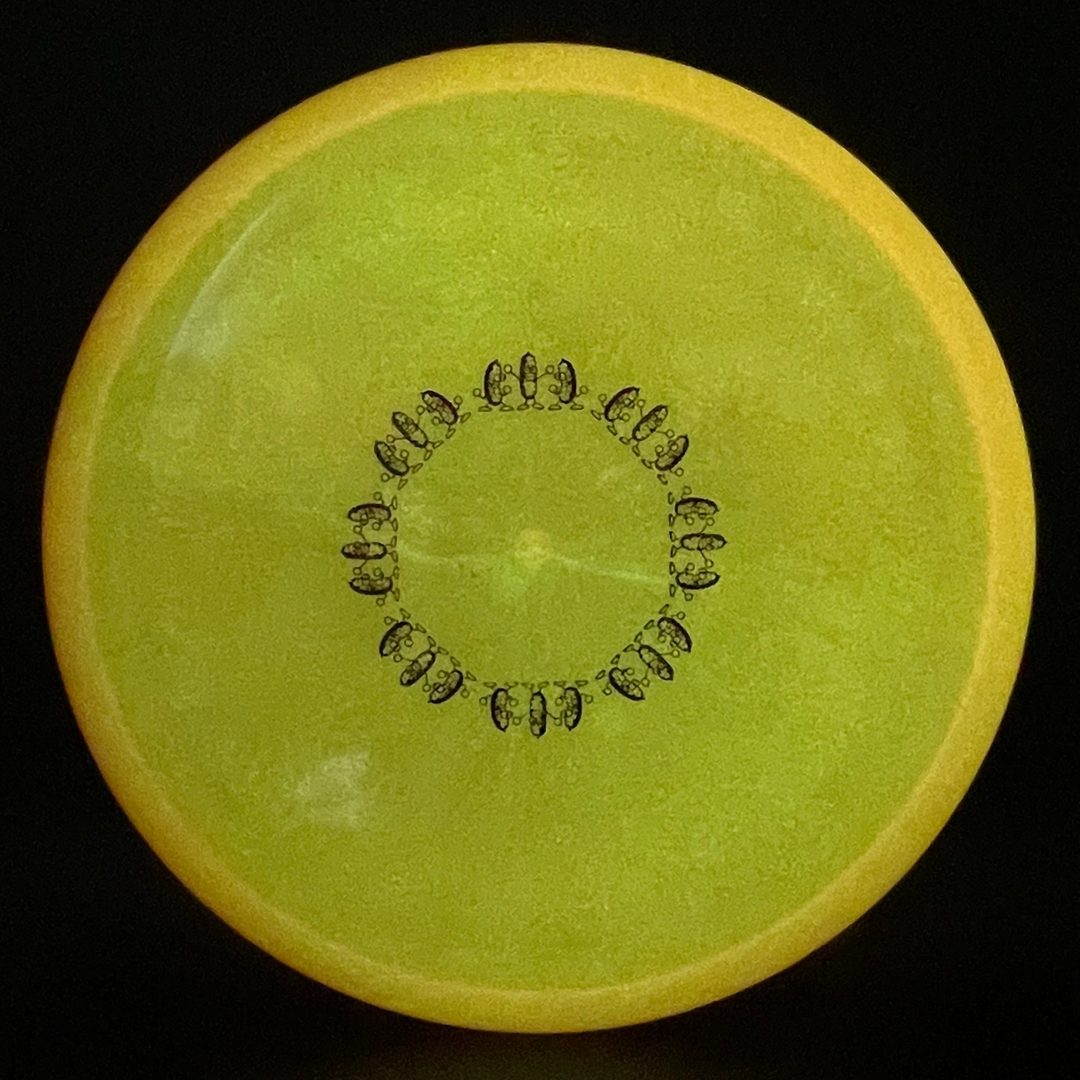 Nocturnal Pickle