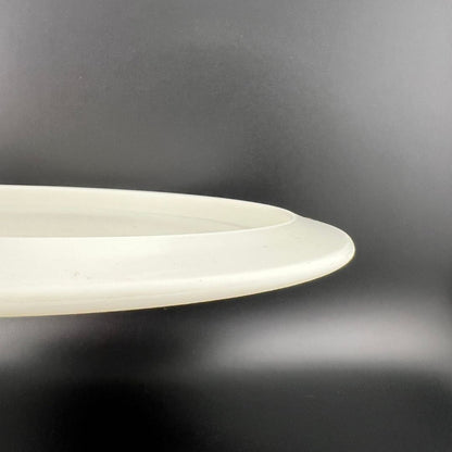 Suregrip Superglow Amphibian