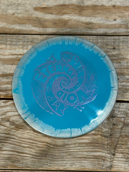 Eternal Void - Kyle Klein Signature Series Horizon S-Line MD4
