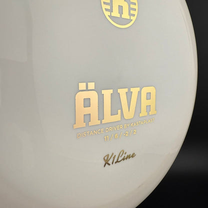 K1 Alva
