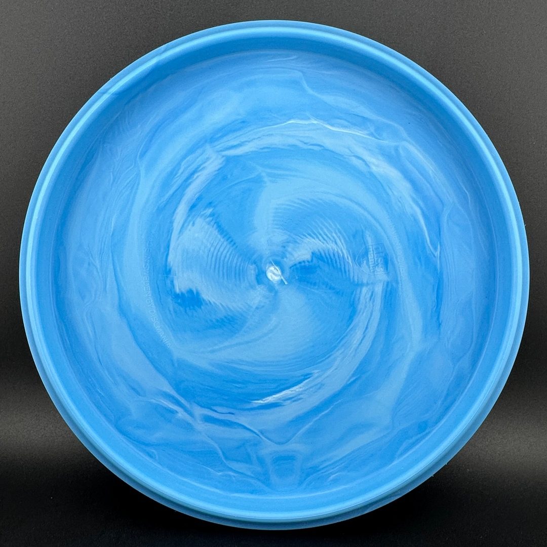 Swirl P-Line P4 (Flex 2) - Razor Claw Kyle Klein 2025 Sig Series
