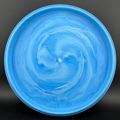 Swirl P-Line P4 (Flex 2) - Razor Claw Kyle Klein 2025 Sig Series