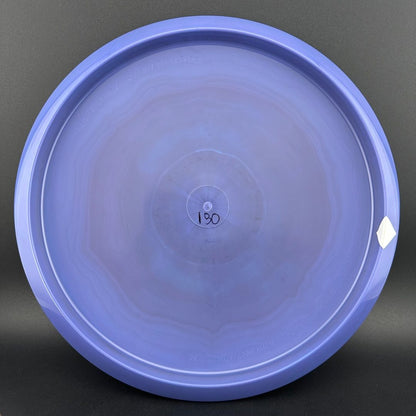 Swirly Star Mako - [STRATUS] FEAR V1 by Les White