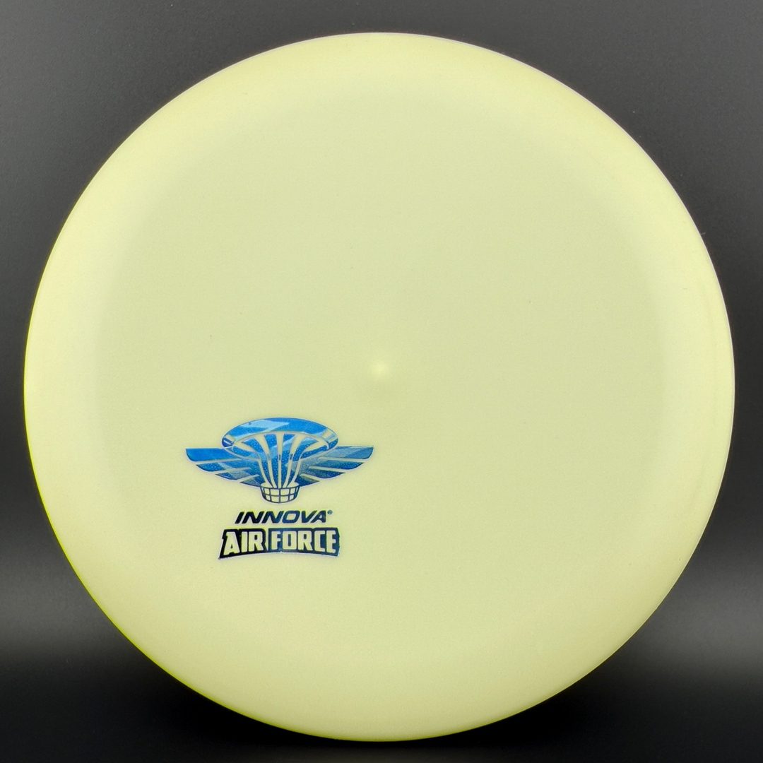 Proto Glow R-Pro Firefly - Air Force