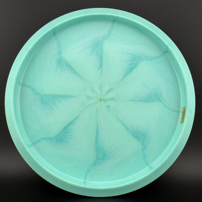 Swirl ESP Buzzz SS - Ezra Robinson X Ezra Aderhold Collab