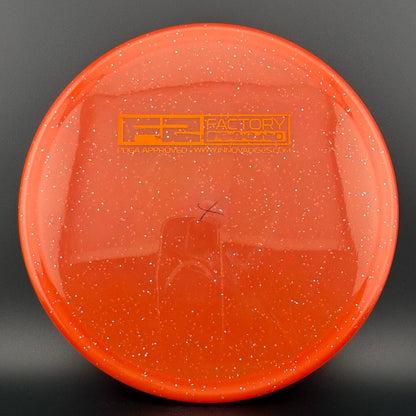 Moondust Champion Toro - F2