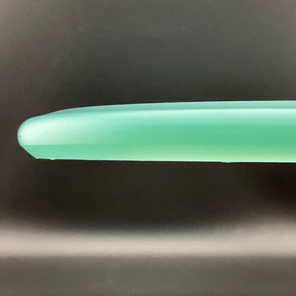 Baja Premium Inner Core - 100% Recycled Disc!