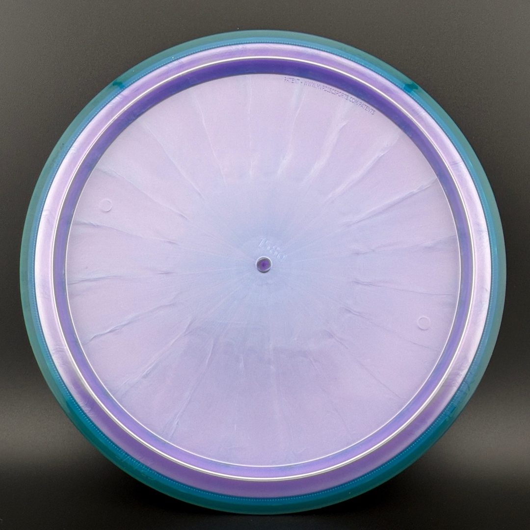 Prism Plasma Crave - Lightweight - Lab Second