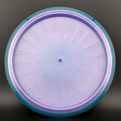 Prism Plasma Crave - Lightweight - Lab Second