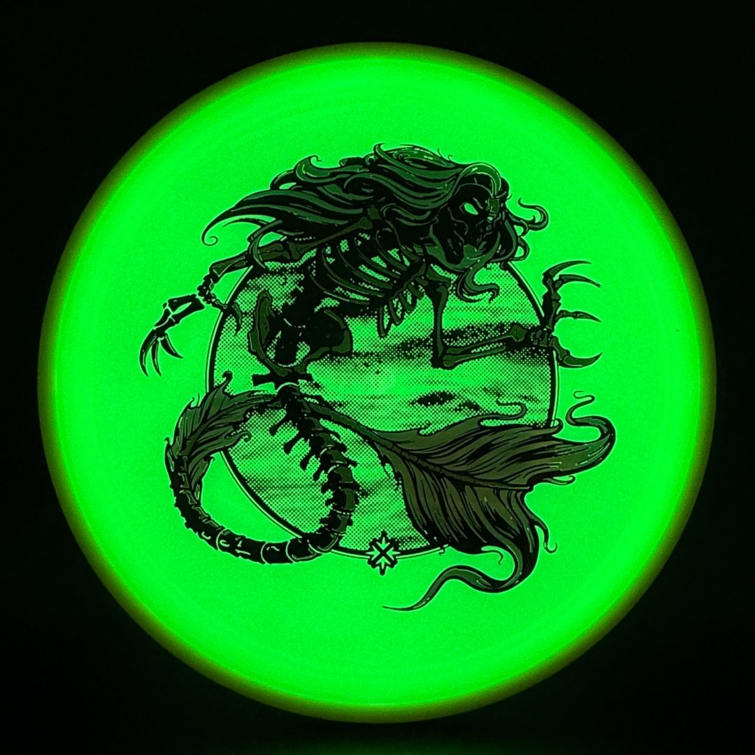 Eclipse 2.0 Crave - "Siren" by Marm O Set