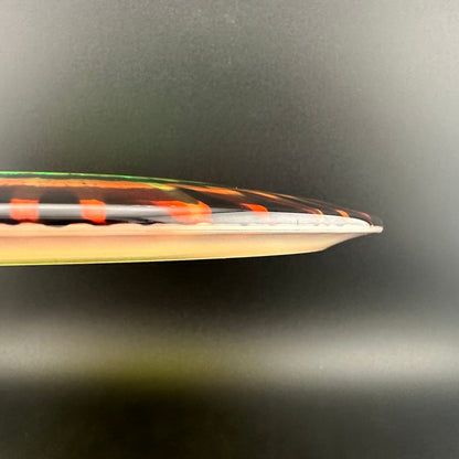 I-Dye Champion Eagle