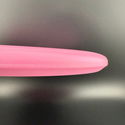 Color Glow D-Line Rainmaker (Flex 1) - Mini DM Shield