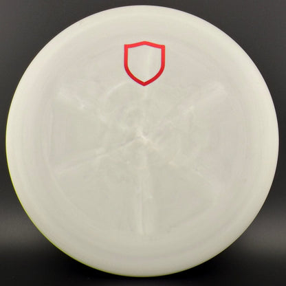 Glow D-Line P2 (Flex 3) - Micro Shield