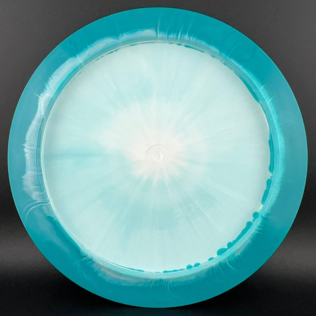 Horizon S-Line PD2 - Gravity Bomb 2 - Gavin Babcock Signature Series - Triple Foil