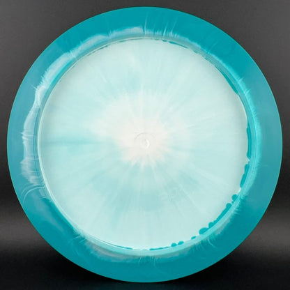 Horizon S-Line PD2 - Gravity Bomb 2 - Gavin Babcock Signature Series - Triple Foil
