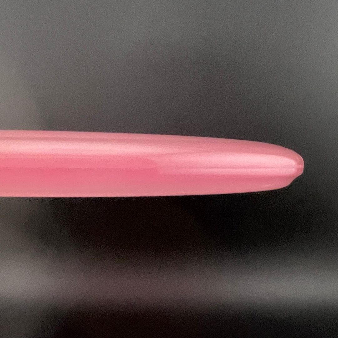 Glow PA-5 (400)
