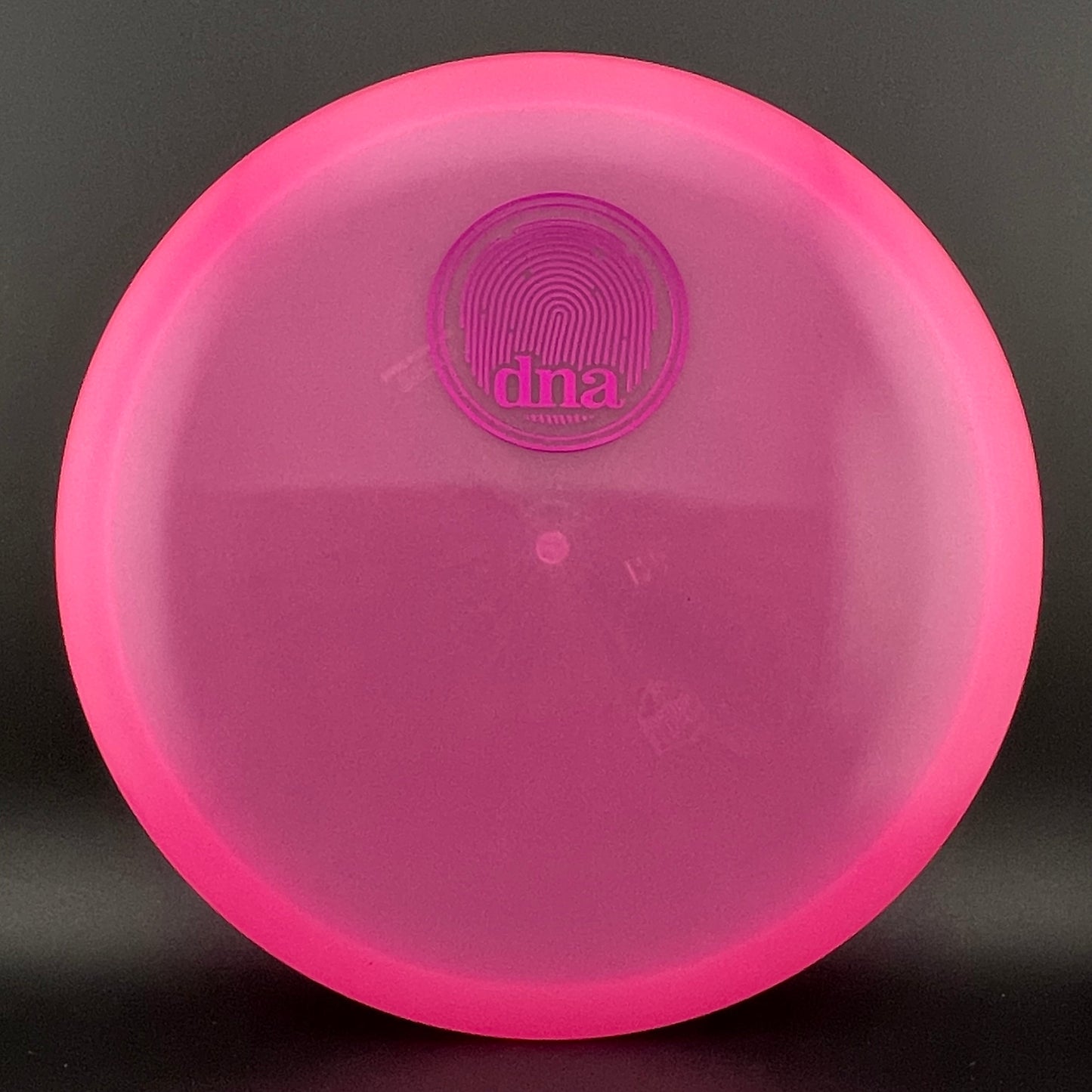 Color Glow C-Line Tactic - dna Series