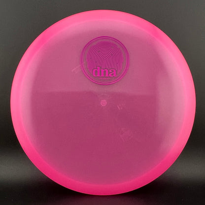 Color Glow C-Line Tactic - dna Series