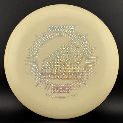 Proto Glow DX Aviar