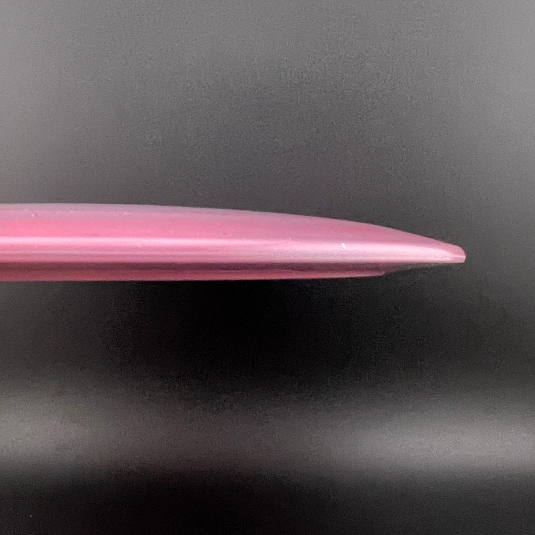 Halo Metal Flake C-Blend Pharaoh - First Run