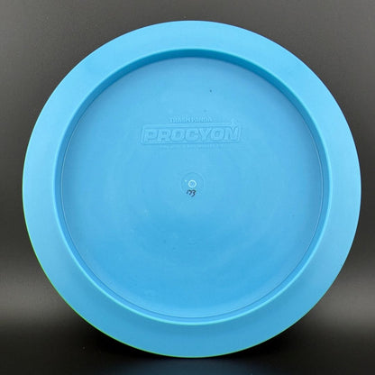 Procyon (Premium) - First Run