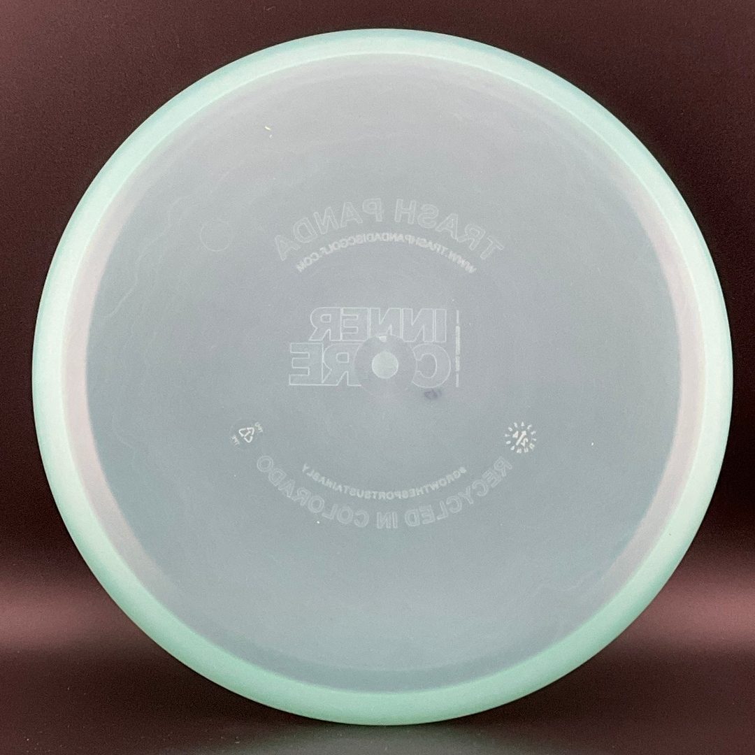 Baja Premium Inner Core - 100% Recycled Disc!